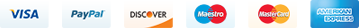 Logo de pagamento