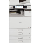MPC4503 2
