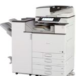 MPC4503 3