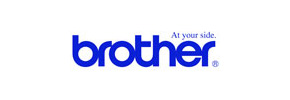 Impressora multifuncional Brother laser colorida, ideal para empresas que buscam alta produtividade e baixo custo operacional.