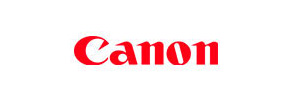 Impressora multifuncional a laser Canon, ideal para empresas que buscam qualidade, confiabilidade e baixo custo operacional.