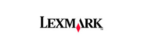 Lexmark