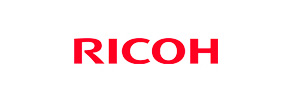 Ricoh