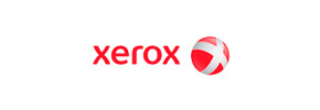 Xerox