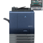 C7000 1
