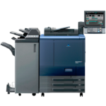 C7000 2