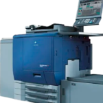 C7000 3