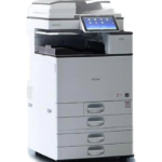 MPC2004 2
