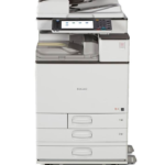 MPC3003 1