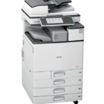 MPC3003 2