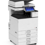 MPC3004 2 1