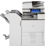 MPC3004 3 1