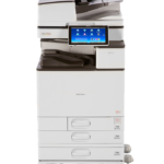 MPC4504 1