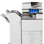 MPC4504 2