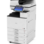 MPC4504 3
