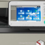500i 4 1