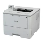 Brother L6402 – Impressora multifuncional monocromática P&B com alta capacidade de impressão.