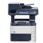 M3550 1
