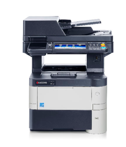 M3550 1