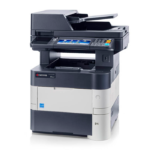 M3550 2