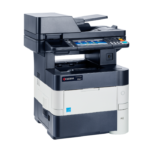 M3550 3