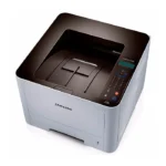 Impressora Samsung M4020 – Impressão rápida e de alta qualidade em P&B para escritórios e empresas de pequeno a médio porte.