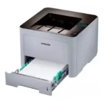 Samsung M4020nd – Impressora monocromática P&B para empresas que buscam um equipamento rápido e confiável.
