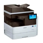 Samsung 5360 – Impressora monocromática P&B para empresas de médio porte com alta demanda de impressão.