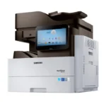 Impressora Samsung 5370 – Alta capacidade de impressão P&B para empresas de médio porte com baixo custo operacional.