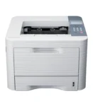 Impressora Samsung ML3750 monocromática para impressão de alta qualidade em preto e branco (P&B).