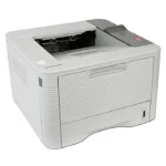 Samsung 3750 – Impressora P&B ideal para escritórios que exigem alta velocidade e baixo custo de operação.