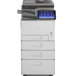 MPC306 2