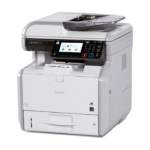 SP4510 2