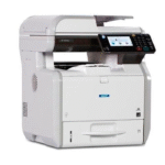 SP4510 3