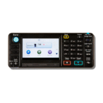 SP4510 4