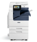 Xerox VersaLink C7025 Multifuncional Colorida A3