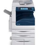 WC7830 1