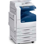 WC7830 2 1