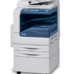 WC7830 3