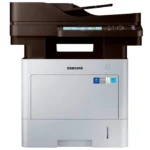 Multifuncional Samsung Monocromatica