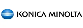 Konica Minolta