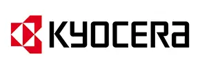 Kyocera