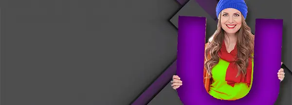 Inicio 89 banner u