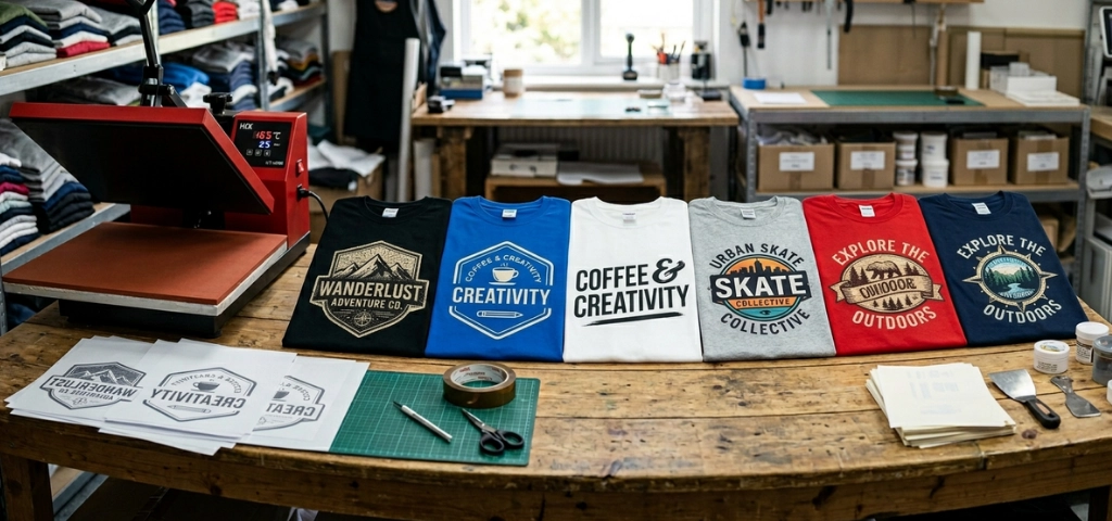 Qual a melhor impressora para transfer? 2 Melhor impressora laser colorida para transfer em camisetas